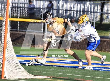 Thumbnail 2 in Honeoye Falls-Lima @ Irondequoit photogallery.