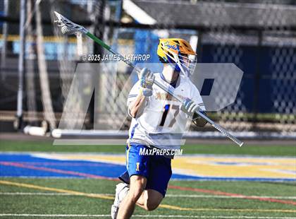 Thumbnail 1 in Honeoye Falls-Lima @ Irondequoit photogallery.
