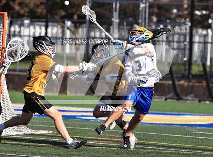 Thumbnail 2 in Honeoye Falls-Lima @ Irondequoit photogallery.