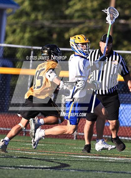 Thumbnail 1 in Honeoye Falls-Lima @ Irondequoit photogallery.