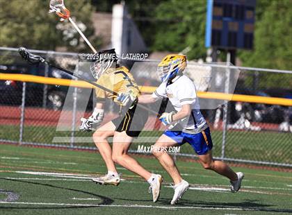 Thumbnail 1 in Honeoye Falls-Lima @ Irondequoit photogallery.