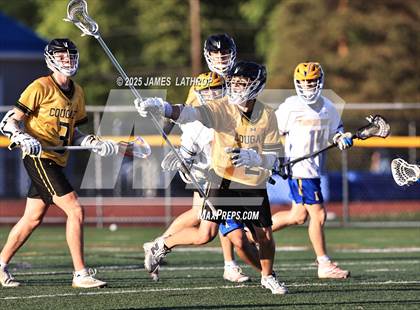 Thumbnail 1 in Honeoye Falls-Lima @ Irondequoit photogallery.