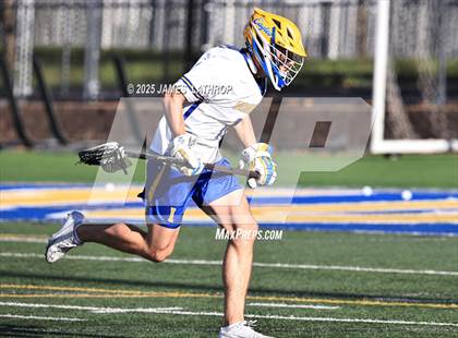 Thumbnail 1 in Honeoye Falls-Lima @ Irondequoit photogallery.