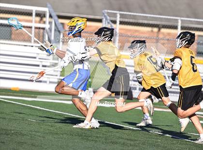 Thumbnail 1 in Honeoye Falls-Lima @ Irondequoit photogallery.