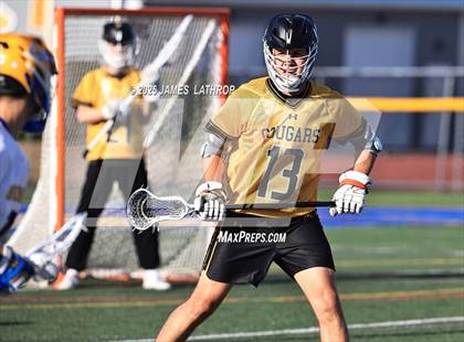 Thumbnail 2 in Honeoye Falls-Lima @ Irondequoit photogallery.