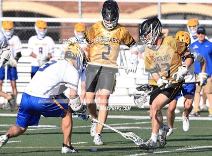 Thumbnail 3 in Honeoye Falls-Lima @ Irondequoit photogallery.