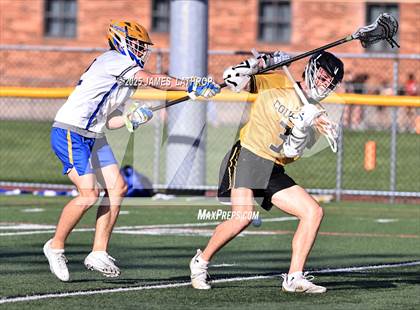 Thumbnail 2 in Honeoye Falls-Lima @ Irondequoit photogallery.
