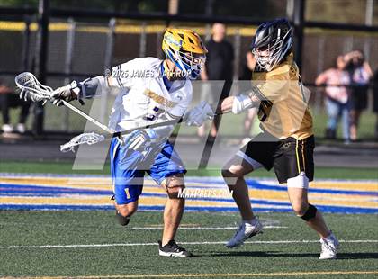 Thumbnail 2 in Honeoye Falls-Lima @ Irondequoit photogallery.