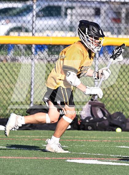 Thumbnail 3 in Honeoye Falls-Lima @ Irondequoit photogallery.