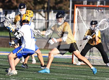 Thumbnail 3 in Honeoye Falls-Lima @ Irondequoit photogallery.