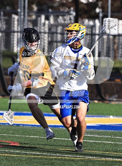 Thumbnail 1 in Honeoye Falls-Lima @ Irondequoit photogallery.