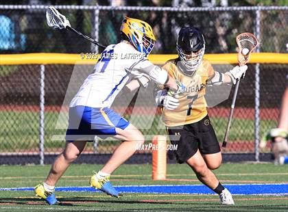 Thumbnail 3 in Honeoye Falls-Lima @ Irondequoit photogallery.