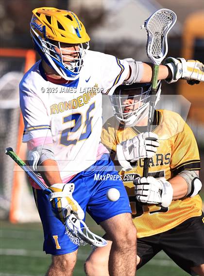 Thumbnail 2 in Honeoye Falls-Lima @ Irondequoit photogallery.