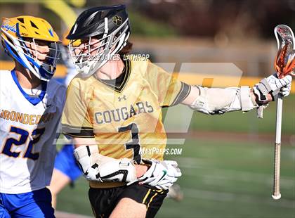 Thumbnail 3 in Honeoye Falls-Lima @ Irondequoit photogallery.