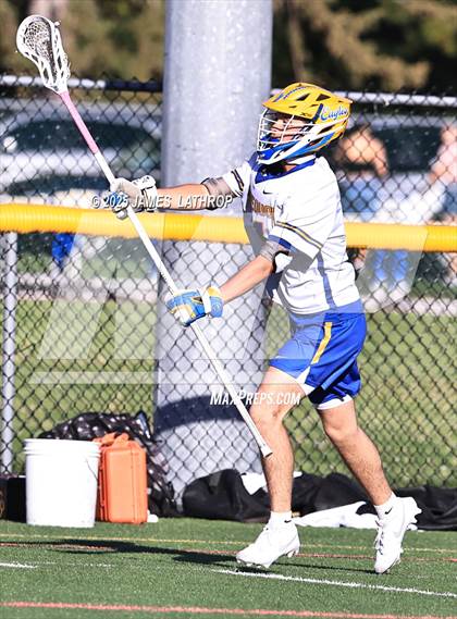 Thumbnail 2 in Honeoye Falls-Lima @ Irondequoit photogallery.