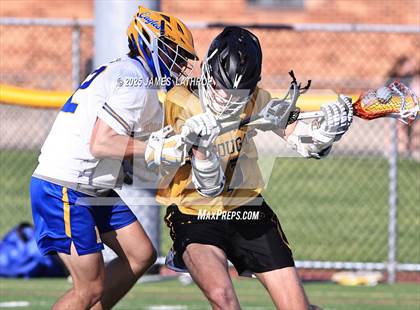 Thumbnail 1 in Honeoye Falls-Lima @ Irondequoit photogallery.