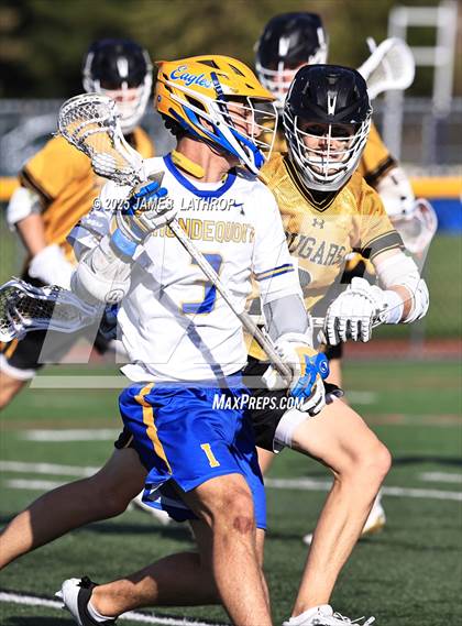 Thumbnail 3 in Honeoye Falls-Lima @ Irondequoit photogallery.