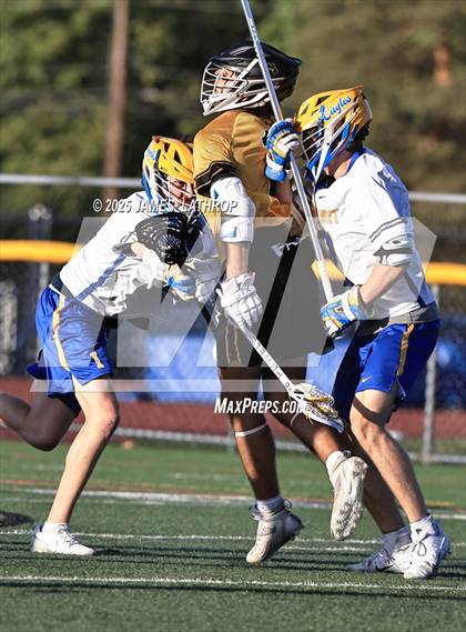 Thumbnail 1 in Honeoye Falls-Lima @ Irondequoit photogallery.