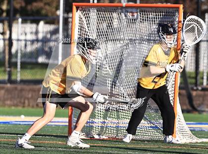 Thumbnail 3 in Honeoye Falls-Lima @ Irondequoit photogallery.