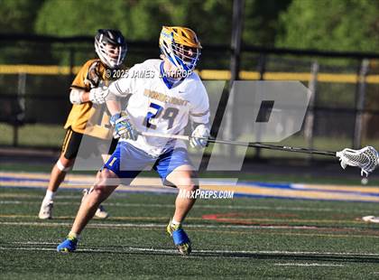 Thumbnail 1 in Honeoye Falls-Lima @ Irondequoit photogallery.