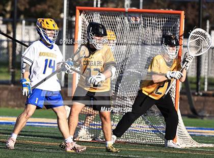 Thumbnail 2 in Honeoye Falls-Lima @ Irondequoit photogallery.
