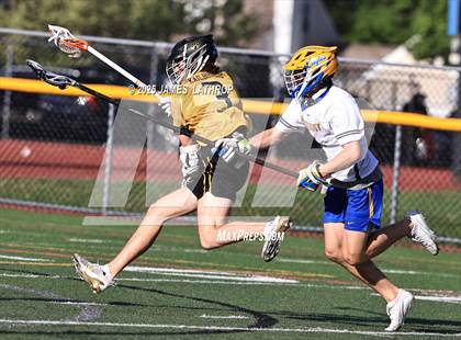 Thumbnail 2 in Honeoye Falls-Lima @ Irondequoit photogallery.