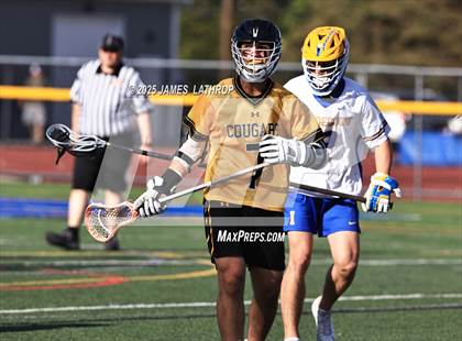 Thumbnail 1 in Honeoye Falls-Lima @ Irondequoit photogallery.