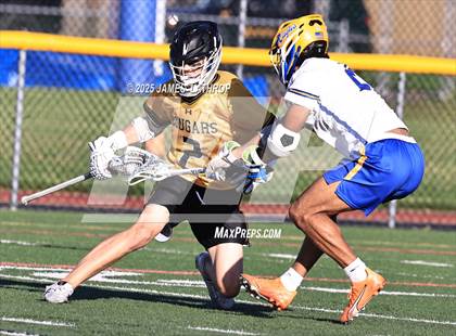 Thumbnail 3 in Honeoye Falls-Lima @ Irondequoit photogallery.