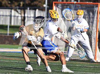 Thumbnail 3 in Honeoye Falls-Lima @ Irondequoit photogallery.