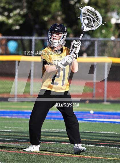 Thumbnail 1 in Honeoye Falls-Lima @ Irondequoit photogallery.