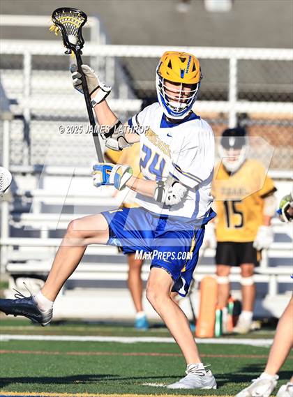 Thumbnail 2 in Honeoye Falls-Lima @ Irondequoit photogallery.