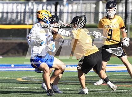 Thumbnail 3 in Honeoye Falls-Lima @ Irondequoit photogallery.