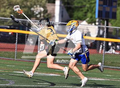 Thumbnail 2 in Honeoye Falls-Lima @ Irondequoit photogallery.