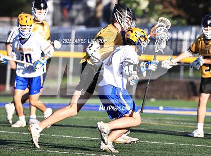 Thumbnail 1 in Honeoye Falls-Lima @ Irondequoit photogallery.