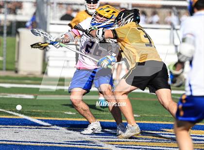 Thumbnail 1 in Honeoye Falls-Lima @ Irondequoit photogallery.