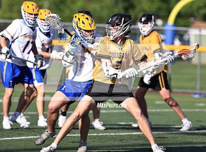 Thumbnail 1 in Honeoye Falls-Lima @ Irondequoit photogallery.