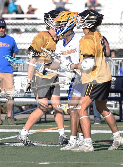 Thumbnail 2 in Honeoye Falls-Lima @ Irondequoit photogallery.