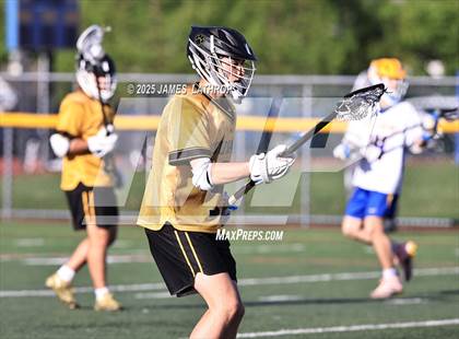 Thumbnail 3 in Honeoye Falls-Lima @ Irondequoit photogallery.