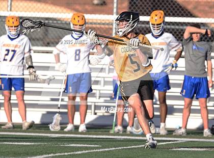 Thumbnail 2 in Honeoye Falls-Lima @ Irondequoit photogallery.