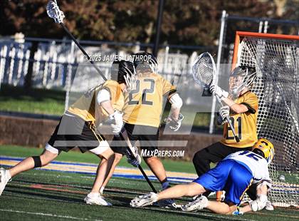 Thumbnail 2 in Honeoye Falls-Lima @ Irondequoit photogallery.