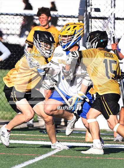 Thumbnail 1 in Honeoye Falls-Lima @ Irondequoit photogallery.
