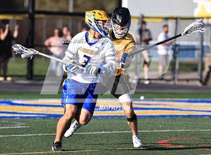 Thumbnail 3 in Honeoye Falls-Lima @ Irondequoit photogallery.
