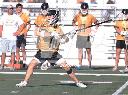 Thumbnail 1 in Honeoye Falls-Lima @ Irondequoit photogallery.