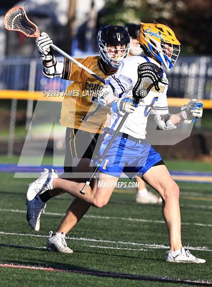 Thumbnail 2 in Honeoye Falls-Lima @ Irondequoit photogallery.
