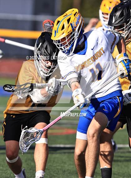 Thumbnail 1 in Honeoye Falls-Lima @ Irondequoit photogallery.