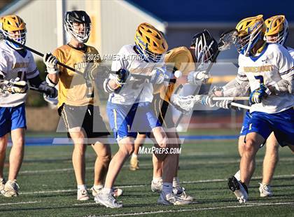 Thumbnail 1 in Honeoye Falls-Lima @ Irondequoit photogallery.