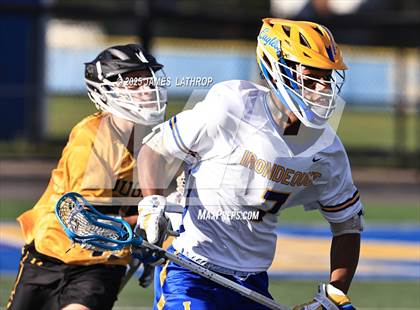 Thumbnail 3 in Honeoye Falls-Lima @ Irondequoit photogallery.