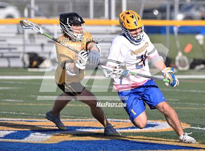 Thumbnail 3 in Honeoye Falls-Lima @ Irondequoit photogallery.
