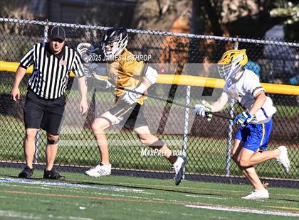 Thumbnail 1 in Honeoye Falls-Lima @ Irondequoit photogallery.