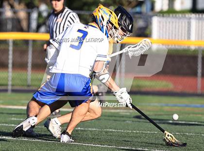 Thumbnail 2 in Honeoye Falls-Lima @ Irondequoit photogallery.